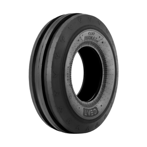 Pneu Ceat Aro 16 Farmax F2 10.00-16 TT 10 Lonas