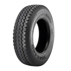 Pneu Tornado Aro 22.5 GL665A 295/80R22.5 152/148K 18 Lonas
