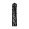 Pneu Moto Kenda Aro 18 K677 Thorax 2.50-18 40P TT - Traseiro