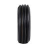 Pneu Tornel Aro 16 Trac Spectrum 10.00-16 8 Lonas
