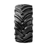 Pneu Maxam Aro 32 MS951R R-1W 800/65R32 178D TL