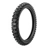 Pneu Moto Borilli Aro 21 B007 Infinity MX 80/100-21 51R TT - Dianteiro