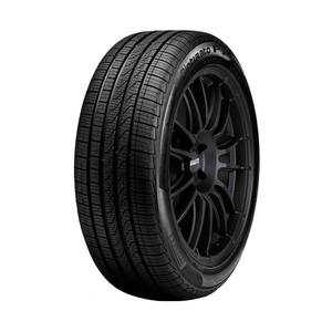 Pneu Pirelli Aro 17 Cinturato P7 All Season Plus II 215/55R17 94V
