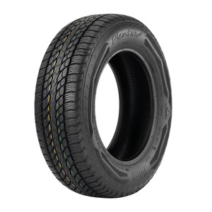 Pneu Fate Aro 16 Plentia Cross 215/65R16 98T