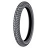 Pneu Moto Michelin Aro 16 City Pro 90/80-16 51S TL - Dianteiro/Traseiro