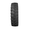 Pneu Firestone Aro 38 Radial Performer Evo 23 R1W 520/85R38 155D
