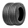 Jogo 2 Pneus Speedmax Prime Aro 13 FRD16 175/60R13 77H