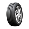 Pneu Habilead Aro 15 H201 235/75R15 105T