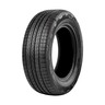 Pneu Continental Aro 18 4X4 Contact MO 265/60R18 110H