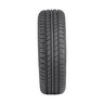 Pneu Dynamo Aro 15 Street-H MH01 185/65R15 92H XL