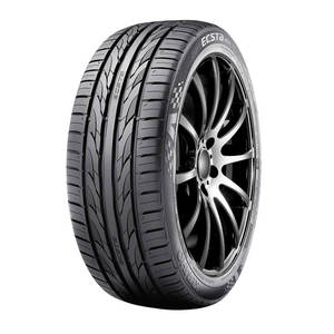 Pneu Kumho Aro 17 Ecsta PS31 235/55R17 103W XL