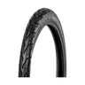 Pneu Moto Kenda Aro 18 K677 Thorax 2.50-18 40P TT - Traseiro