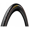 Pneu Bicicleta Continental Aro 27 Grand Prix Gator Hardshell 700X23 (23-622)