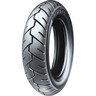 Pneu Moto Michelin Aro 10 S1 3.50-10 59J TL/TT
