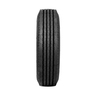 Pneu Aeolus Aro 15 ASR30 8.25R15 143/141G TT 18 Lonas Completo