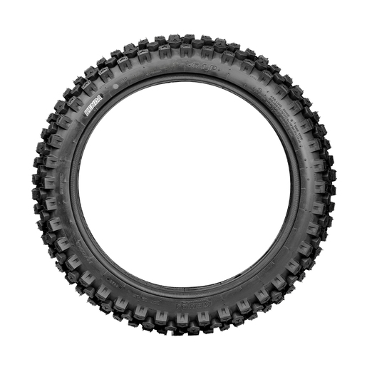 thumbnail image 2 of Kenda K270 Dual Sport Tire Set 3.00-21 Front & 4.60-17 Rear With Tubes For Honda XL250R KLR250 2 of 5