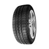 Pneu Iris Aro 16 Stormy 225/65R16C 112/110S