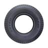 Pneu Anteo Aro 20 AT65 9.00-20 140/137J TT 14 Lonas