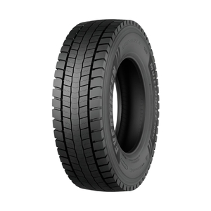 Pneu Evergreen Aro 22.5 EDR51 295/80R22.5 154/149L 18 Lonas