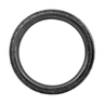 Pneu Moto Maggion Aro 18 Panda Supermax II 2.75-18 48P TT - Dianteiro