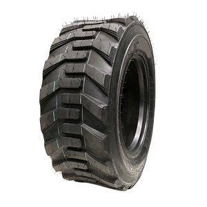 Pneu Otrmax Aro 16.5 Max-Mpt 900VD I3 12-16.5 TL 12 Lonas