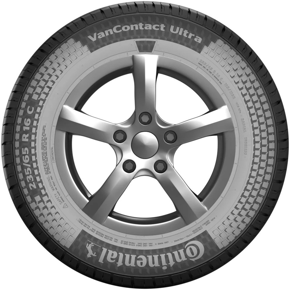 Image thumbnail 2