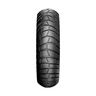 Pneu Moto Metzeler Aro 17 Karoo Street 170/60R17 72V TL - Traseiro