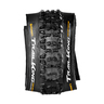 Pneu Bicicleta Continental Aro 29 Trail King II Performance 29X2.40