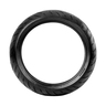 Pneu Moto Mitas Aro 17 Touring Force 190/55R17 75W TL - Traseiro