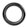 Pneu Moto Mitas Aro 17 Sport Force+ 140/70R17 66W TL - Traseiro