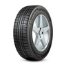 Pneu Fate Aro 13 Prestiva 175/70R13 82T