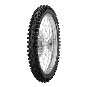 Pneu avant Pirelli MX-Extra X 80-100 - 21