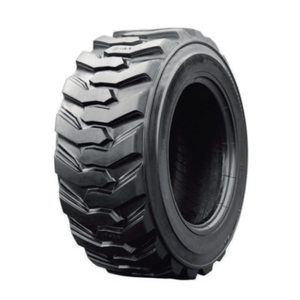 Pneu Stryker Aro 16.5 ST-Mpt 910RD I-3 12-16.5 TL 12 Lonas
