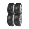Jogo 4 Pneus Iris Aro 14 Ecoris 165/70R14 81T