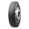 Pneu Marshal Aro 20 973 18 Lonas 12.00R20 154/150K