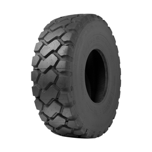 Pneu Gripmaster Aro 25 G-Pro 390 E3/L3 20.5R25 TL