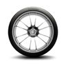 Pneu Michelin Aro 19 Pilot Sport Cup 2 N0 235/35R19 (91Y)