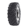 Pneu Ascenso Aro 38 TDR650 650/65R38 163D TL