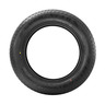 Pneu Goodyear Aro 17 Efficientgrip SUV 215/55R17 94V