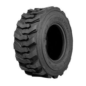 Pneu Speedmax Aro 17.5 Steer Plus HD 14.00-17.5 TL 14 Lonas