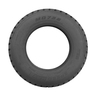 Pneu Speedmax Aro 17.5 MD738 235/75R17.5 143/141J TL 16 Lonas