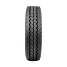 Pneu Speedmax Prime Aro 22.5 Mixmax A 295/80R22.5 152/148K 18 Lonas 