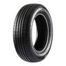 Pneu Sunny Aro 16 SN880 205/55R16 91V