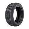 Pneu Fate Aro 17 Eximia Pininfarina Sport 225/50R17 98W XL