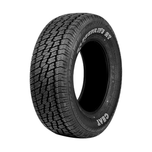 Pneu Ceat Aro 17 CrossDrive AT 265/65R17 112S TL - Letras Brancas