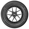 Pneu Kelly By Goodyear Aro 16 Edge Sport 2 195/50R16 84V