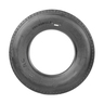 Pneu DRC Aro 22.5 D603 295/80R22.5 152/148M 18 Lonas