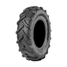 Pneu Speedmax Aro 14 Tractor HGA03 R-1 6.00-14 94A6 TL 10 Lonas
