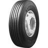 Pneu Firestone Aro 22.5 FS400 II CZ 295/80R22.5 152/148M
