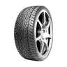 Pneu Sunny Aro 22 SN3870 305/40R22 114V XL